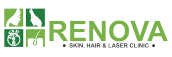 best-cosmetic-dermatology-hair-transplant-clinic-in-secunderabad_footer